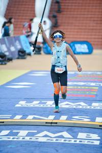 BIB: 685
                            <button type="button" onclick="openModal(22754924)" class="btn btn-primary btn-sm float-right btn-popup" data-toggle="modal" data-target=".modal-high-quality">
                        <i class="fas fa-shopping-cart"></i> Add to Cart
                    </button>
                                            <button type="button" onclick="isThisMe(22754924, true)" class="btn btn-success btn-sm float-right btn-popup btn-isme hidden" data-toggle="tooltip" data-placement="bottom" title="นี่คือรูปของคุณใช่ไหม คลิกที่นี่เพื่อเอาเข้าอัลบั้ม">
                        <i class="fas fa-plus"></i> Add to album
                    </button>
                    <button type="button" onclick="isThisMe(22754924, false)" class="btn btn-warning btn-sm float-right btn-popup btn-isnotme hidden">
                        <i class="fas fa-ban"></i> Remove from album
                    </button>